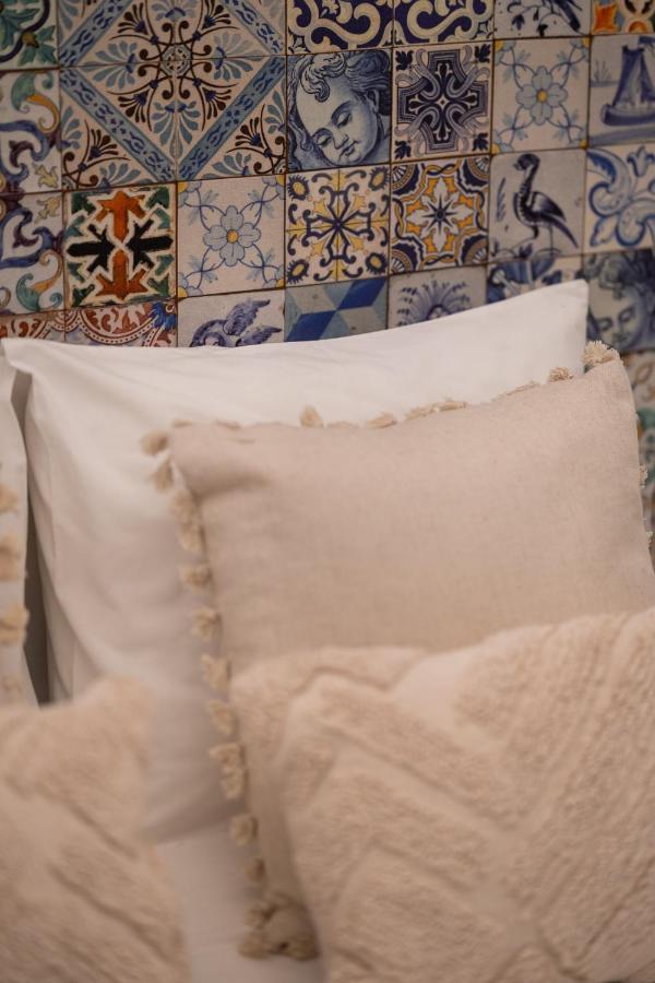 Porto Contemporary Apartment In City Center Luaran gambar